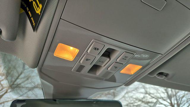 new 2026 Volkswagen Jetta car, priced at $27,691