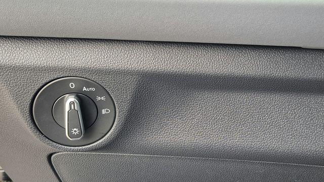 new 2026 Volkswagen Jetta car, priced at $27,691