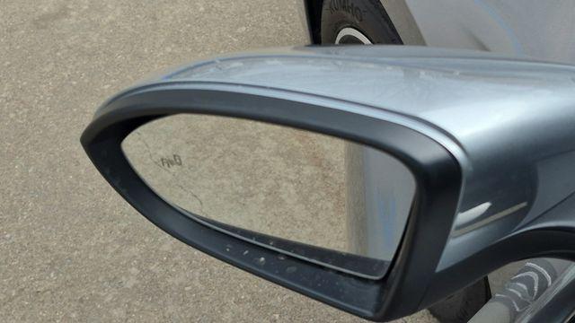 new 2026 Volkswagen Jetta car, priced at $27,691