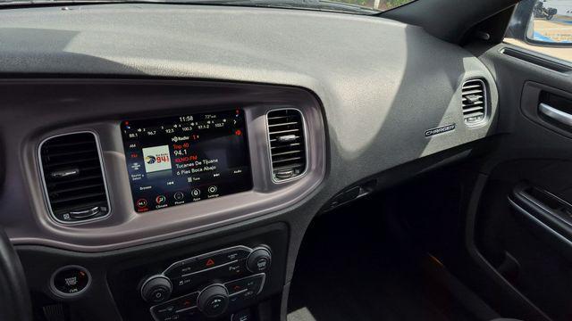 used 2023 Dodge Charger car, priced at $20,757