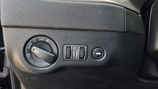 used 2023 Dodge Charger car, priced at $20,757