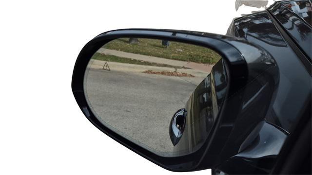 used 2025 Genesis GV80 car, priced at $43,999