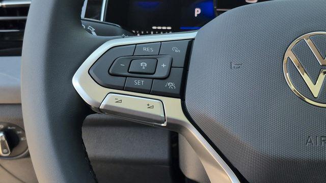 new 2026 Volkswagen Jetta car, priced at $28,117