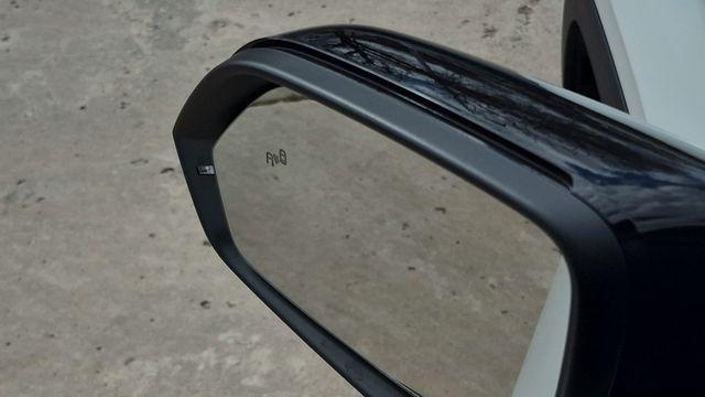 new 2026 Volkswagen Atlas car, priced at $48,862