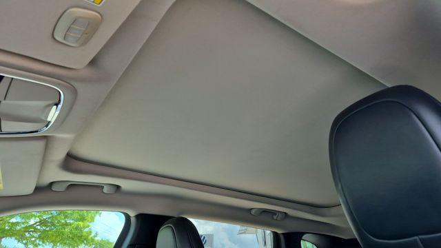 used 2016 Jeep Cherokee car, priced at $10,557