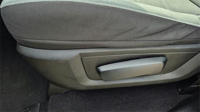 used 2024 Ram 1500 Classic car, priced at $25,499