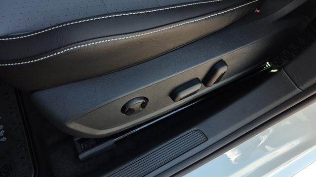 new 2026 Volkswagen Jetta car, priced at $28,390