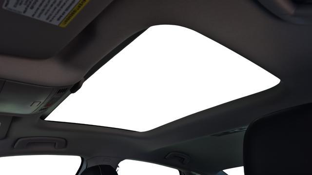 new 2026 Volkswagen Jetta car, priced at $28,390
