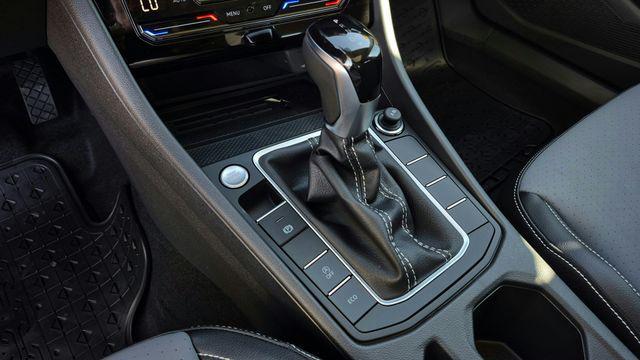 new 2026 Volkswagen Jetta car, priced at $28,390