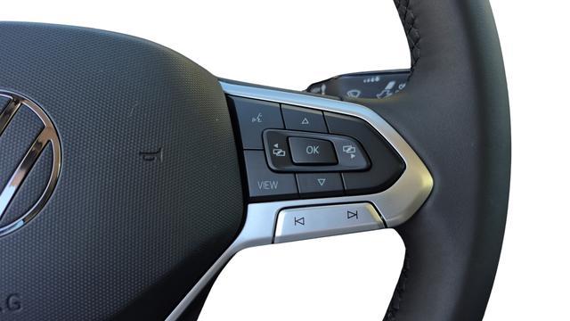 new 2026 Volkswagen Jetta car, priced at $28,390