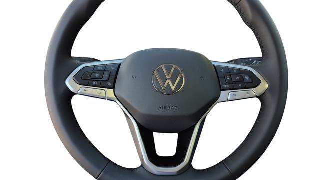new 2026 Volkswagen Jetta car, priced at $28,390