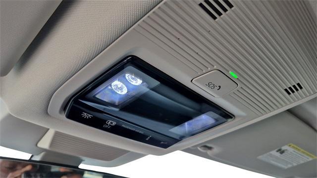 new 2026 Volkswagen Tiguan car, priced at $30,842