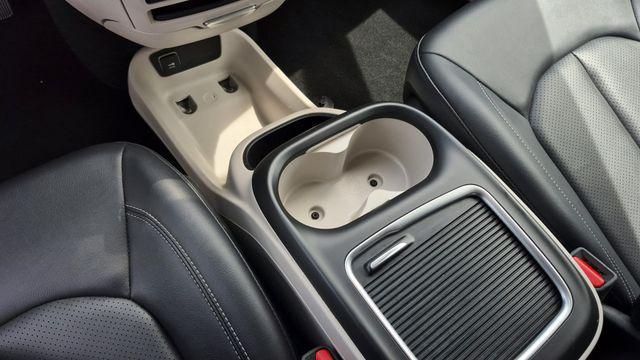 used 2024 Chrysler Pacifica car, priced at $26,257