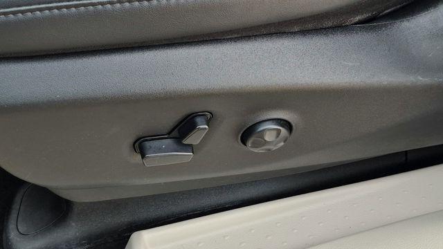 used 2024 Chrysler Pacifica car, priced at $26,257