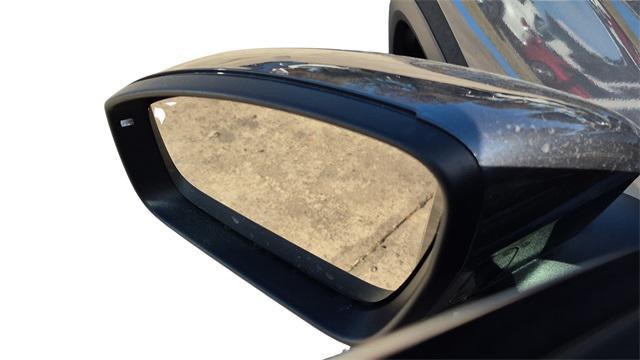 new 2026 Volkswagen Tiguan car, priced at $34,911