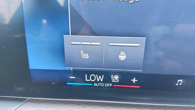 used 2026 BMW 430 Gran Coupe car, priced at $39,257