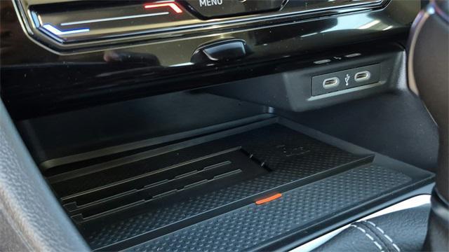 new 2026 Volkswagen Jetta car, priced at $28,117