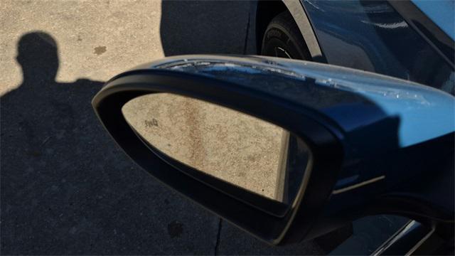 new 2026 Volkswagen Jetta car, priced at $28,117