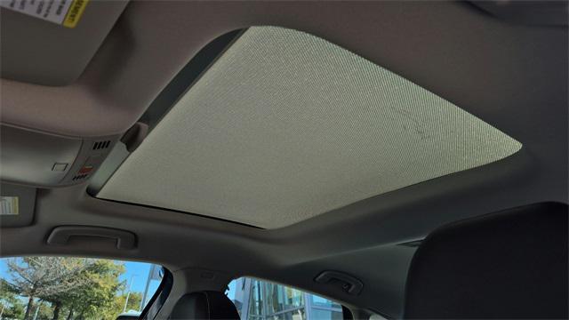 new 2026 Volkswagen Jetta car, priced at $28,117