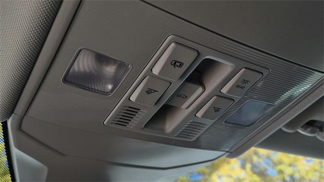 new 2026 Volkswagen Jetta car, priced at $28,117