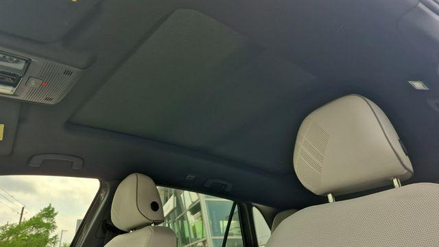 new 2026 Volkswagen Atlas Cross Sport car, priced at $51,969