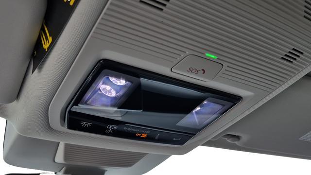 new 2026 Volkswagen Tiguan car, priced at $30,842