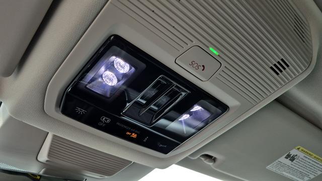 new 2026 Volkswagen Tiguan car, priced at $35,348