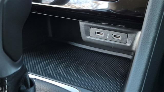 new 2026 Volkswagen Jetta car, priced at $24,471