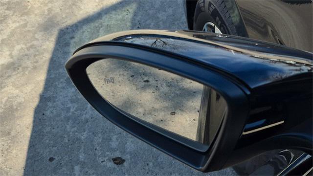 new 2026 Volkswagen Jetta car, priced at $24,471