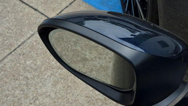 used 2025 Mazda MX-5 Miata RF car, priced at $30,147