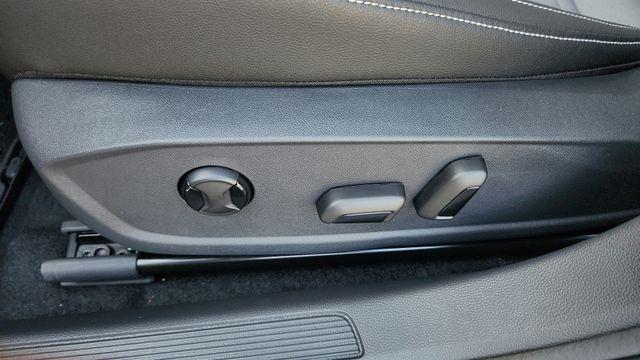 used 2025 Volkswagen Jetta car, priced at $22,157