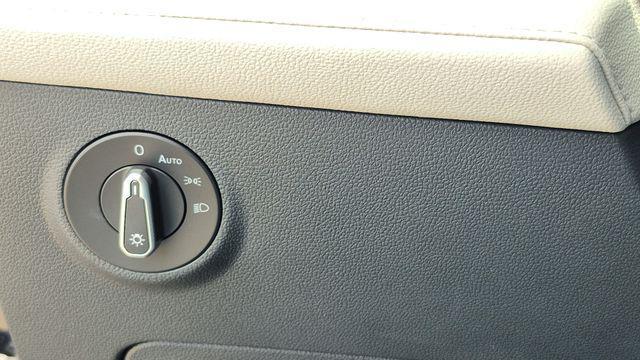 new 2026 Volkswagen Taos car, priced at $26,309