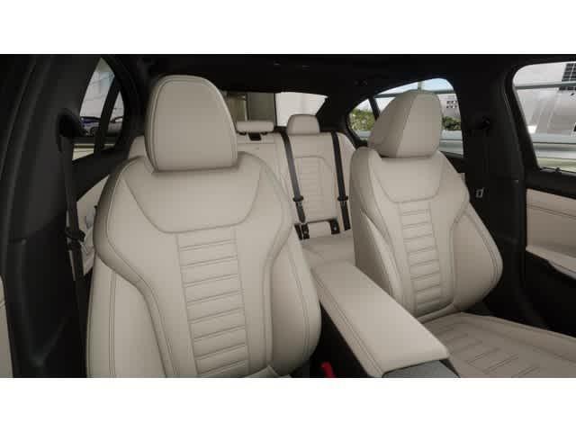 new 2026 BMW 330 car, priced at $58,275