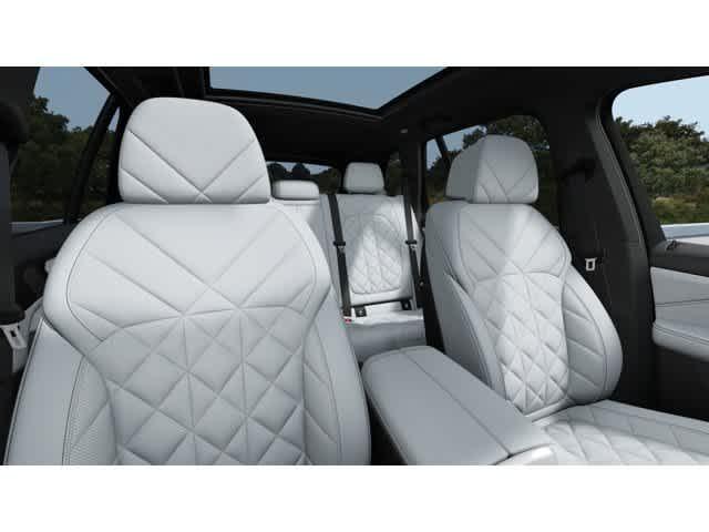 new 2026 BMW X5 car, priced at $77,535