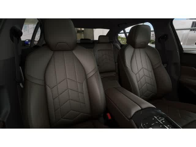 new 2026 BMW 540 car, priced at $74,180