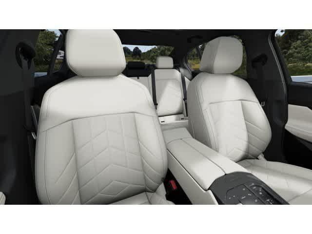 new 2026 BMW 550e car, priced at $86,455