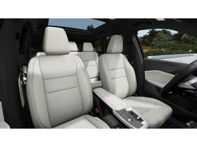 new 2026 BMW X1 car, priced at $50,490