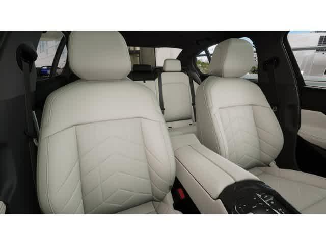 new 2026 BMW 530 car, priced at $70,730