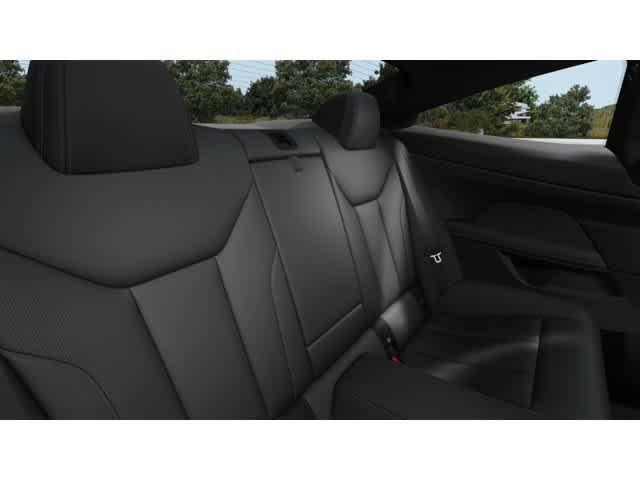 new 2026 BMW 430 car, priced at $57,615