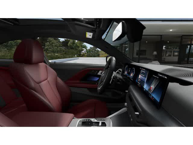 new 2026 BMW 230 car, priced at $52,605