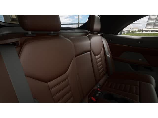 new 2026 BMW 430 car, priced at $68,835