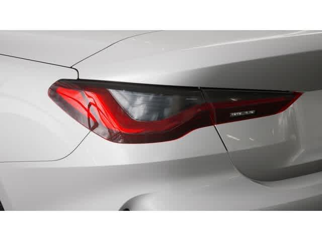 new 2026 BMW 430 car, priced at $68,835