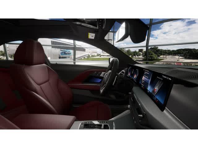 new 2026 BMW 230 car, priced at $50,695