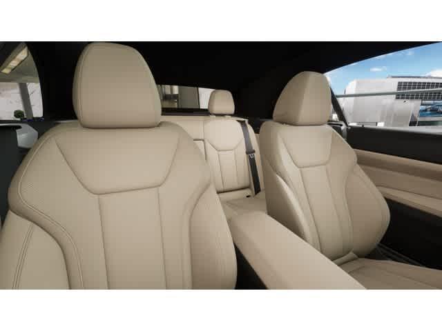 new 2026 BMW 430 car, priced at $67,685