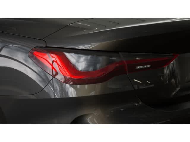 new 2026 BMW 430 car, priced at $67,685