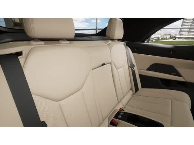 new 2026 BMW 430 car, priced at $67,685