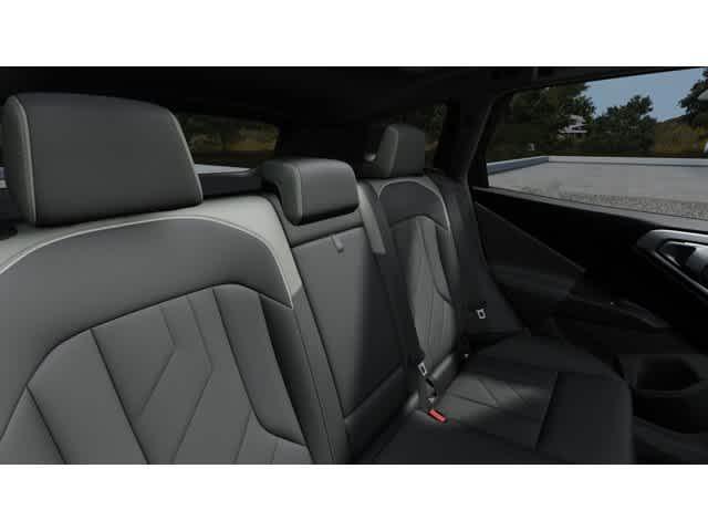 new 2026 BMW X3 car, priced at $59,180