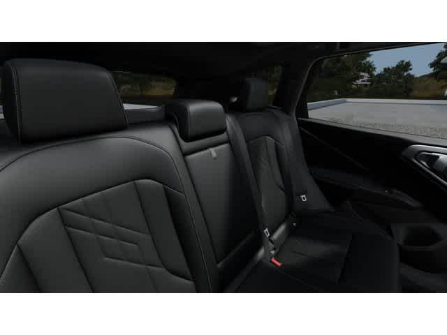 new 2026 BMW X3 car, priced at $56,690