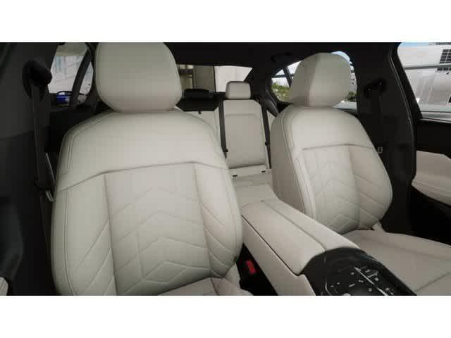 new 2026 BMW 530 car, priced at $71,395