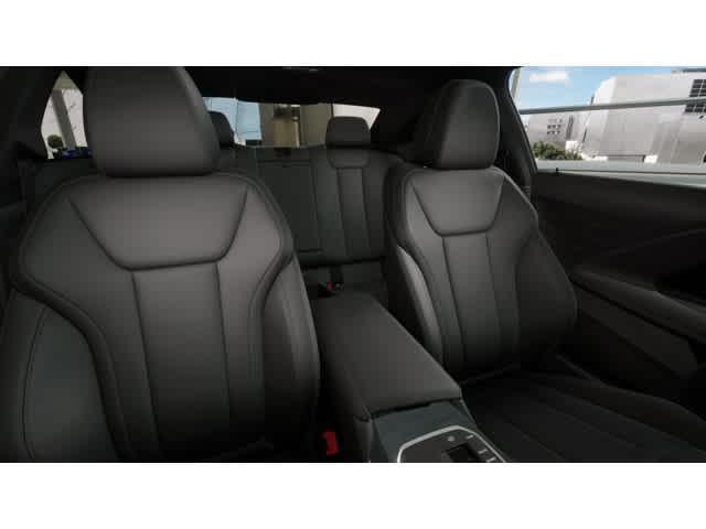 new 2026 BMW 230 car, priced at $49,885